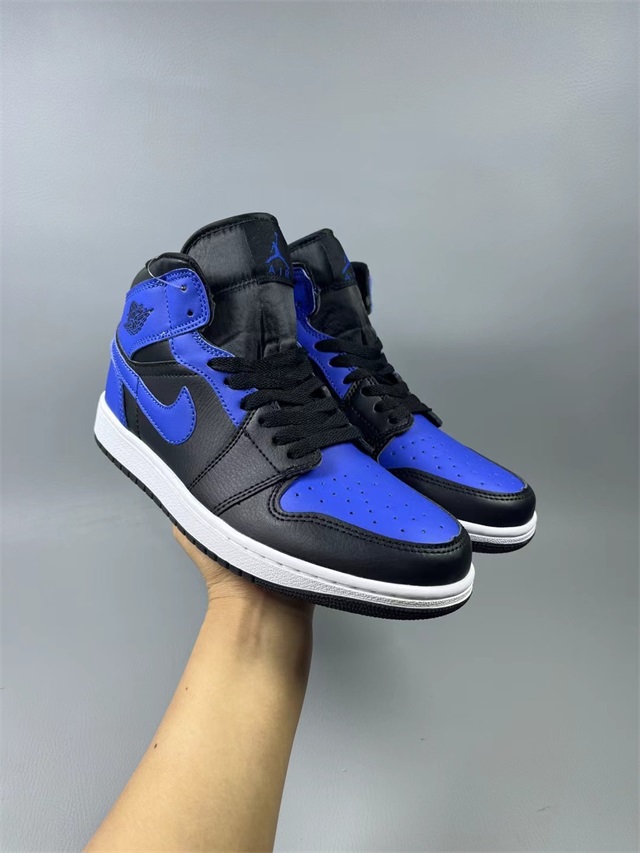 men air jordan 1 shoes 2024-2-28-003